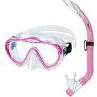 billiga cyklop och snorkel billiga cyklop och snorkel